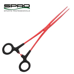 Pensa tip foarfeca SPRO Power Catcher, 22 cm