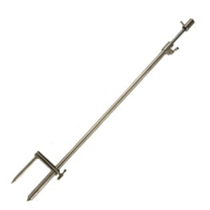 Pichet Telescopic Mostiro, 50-90 cm + Stabilizator