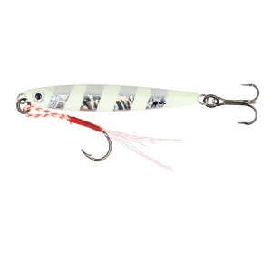 Pilker Golden Catch Dasher CUL206, 60 mm, 15 gr