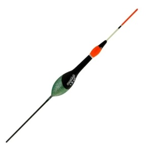Plute Mostiro Nicoleta V (2 buc.)