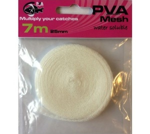 Rezerva plasa solubila PVA HYDROSPOL Refill