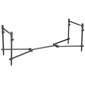 Rod pod Strategy XS Pod System, 2 posturi