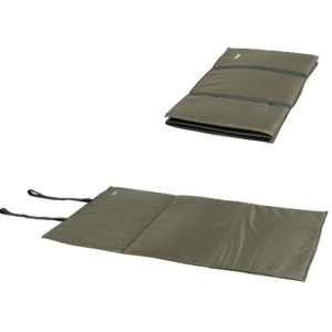 Saltea primire SPRO C-TEC Starter (100x60 cm)