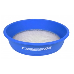 Sita Cresta Riddle Square Mesh (1 buc.)