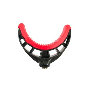 Suport Attack Feeder Grip Tip U