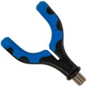 ATT-59147801BLUE