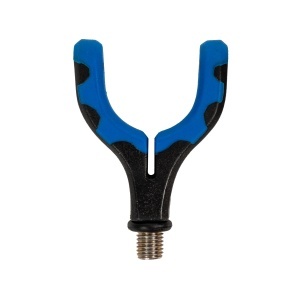 Suport Feeder Attack Blue New U Shape Small Butt Rest
