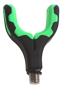 Suport Feeder Attack Green New U Shape Small Butt Rest