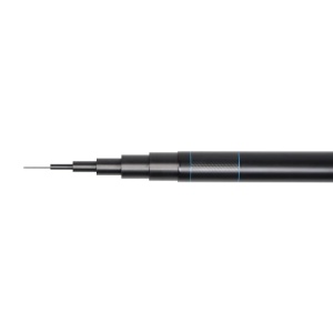 Varga carbon Golden Catch Sintez - Img 2