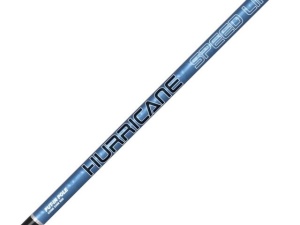 Varga Cresta Carbon Hurricane Speedlifter Put-in Pole - Img 2