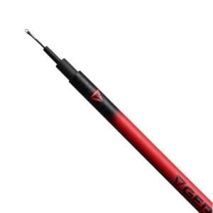 RGBAS40025