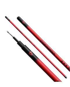 Varga Germina High-Performance Basic Pole, 4.00 m