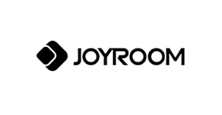 JOYROOM