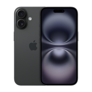 16 Plus