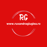 ruxandragiuglea.ro