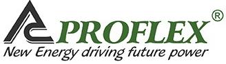 Proflex®