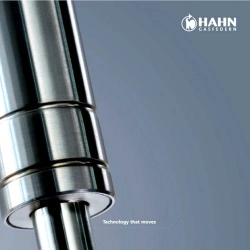 Piston gaz ușa beci, forta 1000N, lungime 700 mm