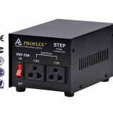 Transformator curent 220v 110v 750w Proflex®