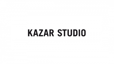 Kazar