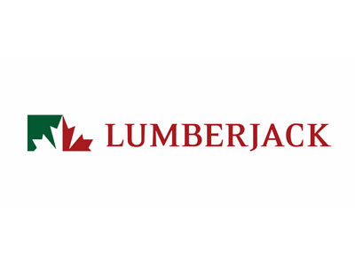 Lumberjack