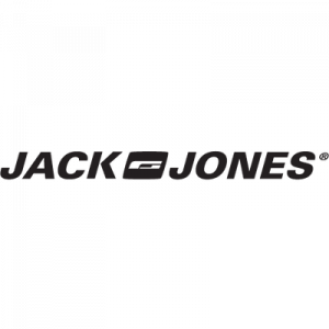 Jack&Jones