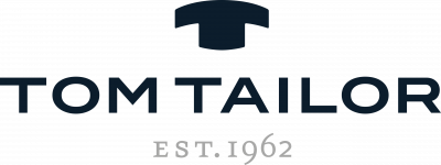 Tom Tailor