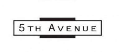 5th Avenue