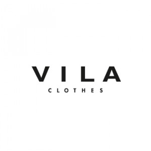 Vila