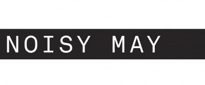 Noisy May