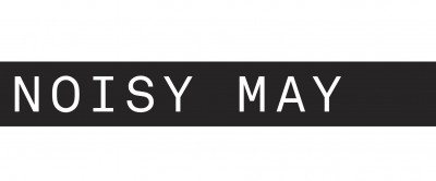 Noisy May