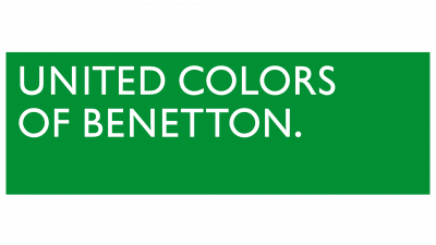 United colors of benetton