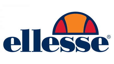 Ellesse