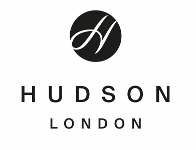Hudson London