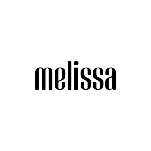 melissa