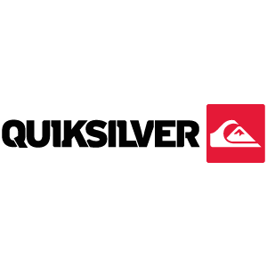 Quiksilver
