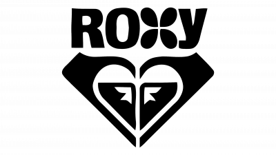 Roxy