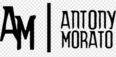 Antony Morato