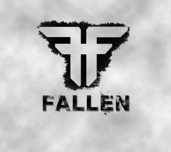 Fallen