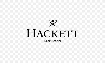 Hackett