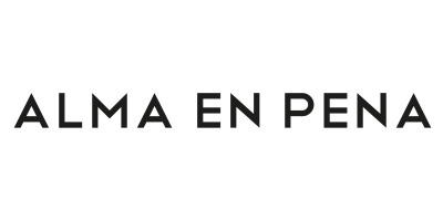 Alma En Pena