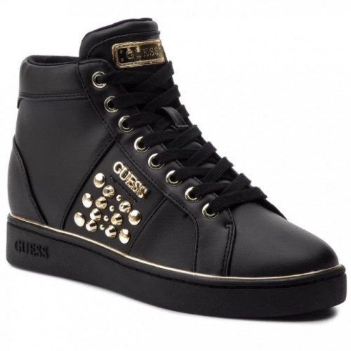 Guess Beka Gold