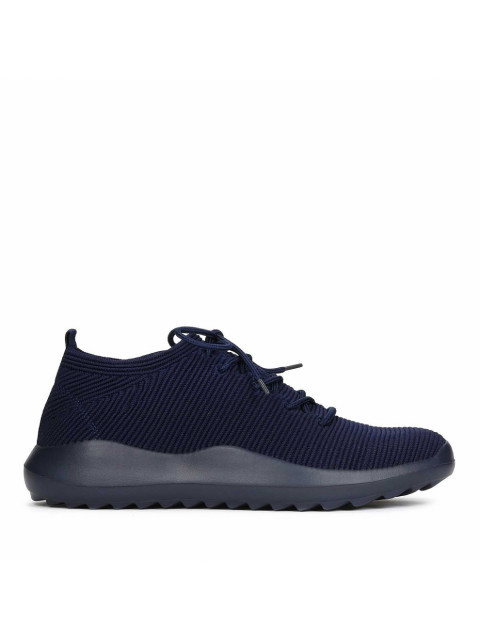 Kazar Navy Run 2