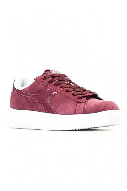 diadora game alte