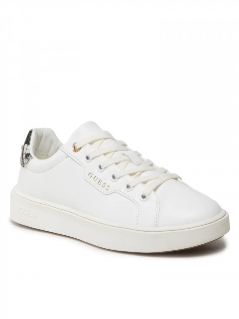Guess PythonPrint 02