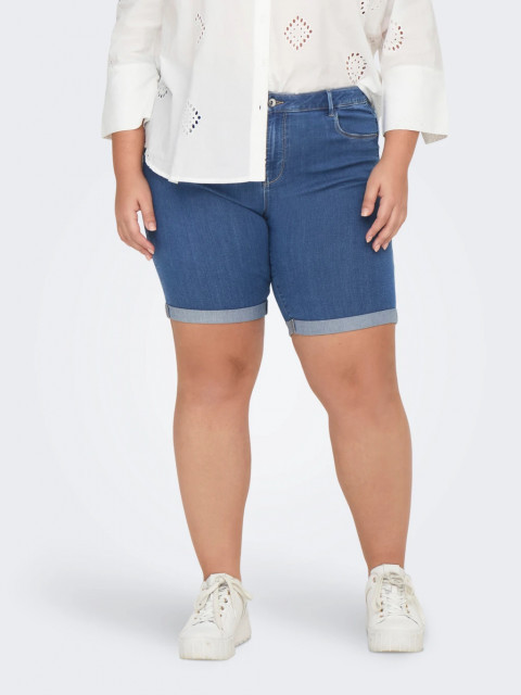 Only Carthunder Shorts