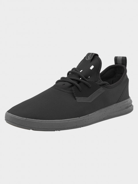 Volcom Draft