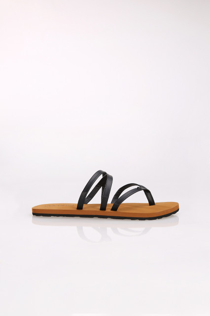 Volcom Easy Sandals