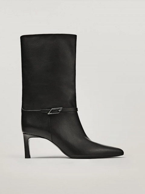 MD Botin Tacon Limited