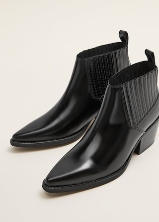 Massimo Dutti TaconNeila