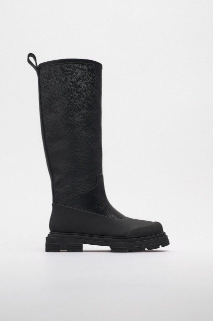 ZRA WinterReady
